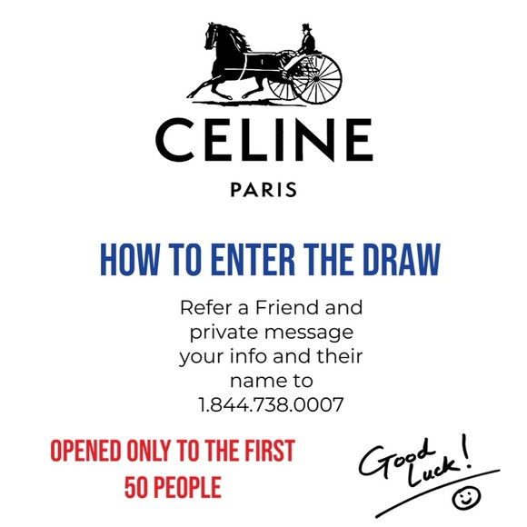 Monday April 14th @5:15 pm EST 🚨🎉 PROMOTION ALERT 🛫- Notification 🎉🚨 - Picture 7 of 16